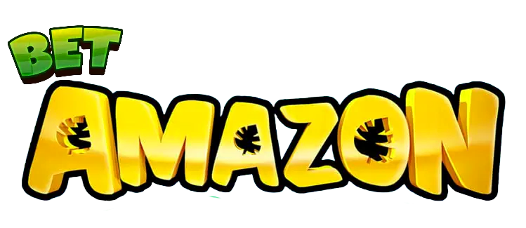 logo-BETAMAZON