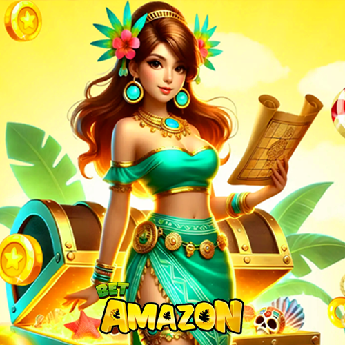 BETAMAZON-สล็อต